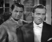 Indiscrétions (1940) George Cukor