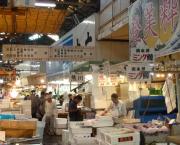 Tsukiji