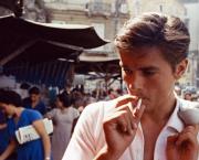 Plein Soleil (René Clément, 1960)