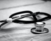 Gamification in Healthcare — Four practical Implementation to be popular by 2023