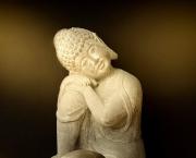 Conte zen