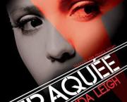 Traquée (She Can... #1) by Melinda Leigh