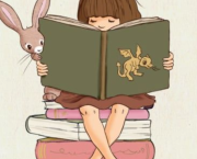 Une histoire de jeunesse 🐨🌼