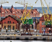 Grue