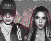 Shakira, Miley Cyrus And The Double Standards Of Infidelity
