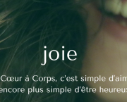 L’espace où tout (re)commence : le Couple
