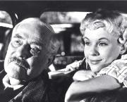 Les fraises sauvages (1957) Ingmar Bergman
