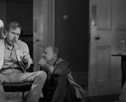 The Party (Sally Potter, 2017)