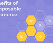 Why Is Composable Commerce Taking Over?