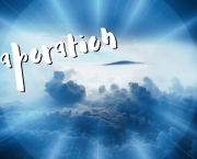 Évaporation
