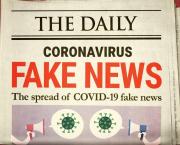 C’est vrai cette fake news ? Vous reprendrez bien un peu d’algorithmes !