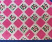 Duras, Marguerite, et la double écriture