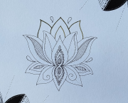 Eveil du Lotus