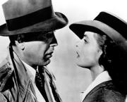 Casablanca (1942) Michael Curtiz