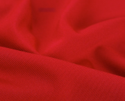 Janvier: Le prix du rouge d'aniline