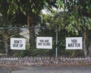 How INFPs Can Turn Emotional Crisis Into an Opportunity