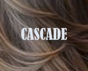 CASCADE