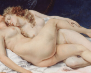 SAPPHO ...