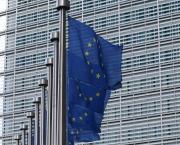 Comment les institutions européennes assassinent-elles les lanceurs d'alerte ? (Quatrième partie)