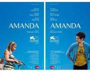 Amanda (Mikhaël Hers, 2018)