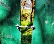 PRÉFÈRER VIVRE À LA VILLE ?