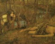 [Bivouac dans le Marais] #10 feuilleton d'Heroic Fantasy