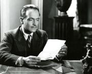 Le corbeau (1943) Henri-Georges Clouzot