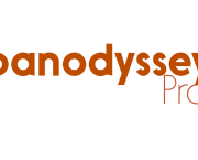 Panodyssey PRO : Comment valoriser des contenus de qualité sur le web en augmentant leur visibilité sans acheter de publicité ?