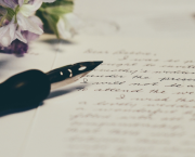 La scrittura è arte, è scienza. Non è per tutti