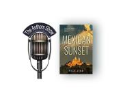 Mexican Sunset