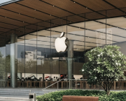 Apple Expands Its India Presence with a New Store in Bangalore