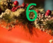 💌 Case 6 : Les lettres de Noël oubliées.