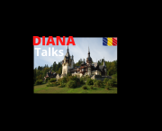 What keeps Romania out of the Schengen Area?