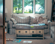 Les erreurs déco qui donnent une impression de désordre