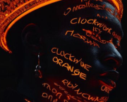 Que des mots
