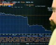 4 Leçons Du Coronavirus Pour Préparer La Crise Environnementale (Part. 3/4)