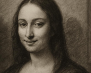 L'Autre