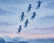 Avant de leur laisser la parole...