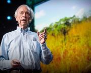 L'élevage sauverait le climat ? Management holistique, ou comment l'élevage pourrait inverser le changement climatique