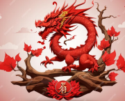L'année du Dragon de Bois : un Nouvel An Chinois à la Réunion