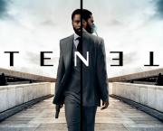 Tenet (Christopher Nolan, 2019)