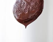 Gâteau Gaston le hérisson