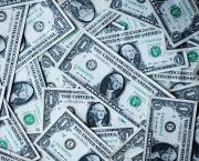 FOREX : le Marché des Devises & Euro - Dollar