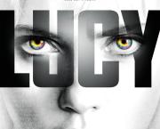Lucy
