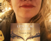 Le marketing... et mes livres !