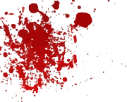 Cauchemar