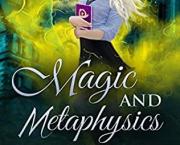 Magic and Metaphysics Academy: The Complete Series (Mountain Shifters Universe) by Laura Greenwood & L. A Boruff
