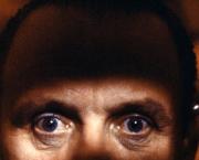 Le Silence des Agneaux (Jonathan Demme, 1991)