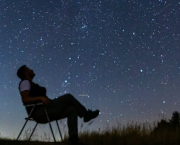 Tous ces mots perdus.