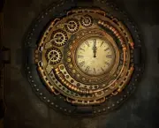 Le temps